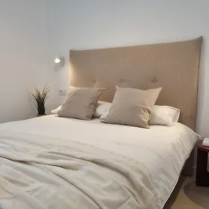 Residencial De La Yedra Apartment Jerez de la Frontera