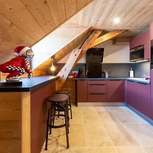 annecy-rent-lodge-jura.hotels-rhonealpes.com/